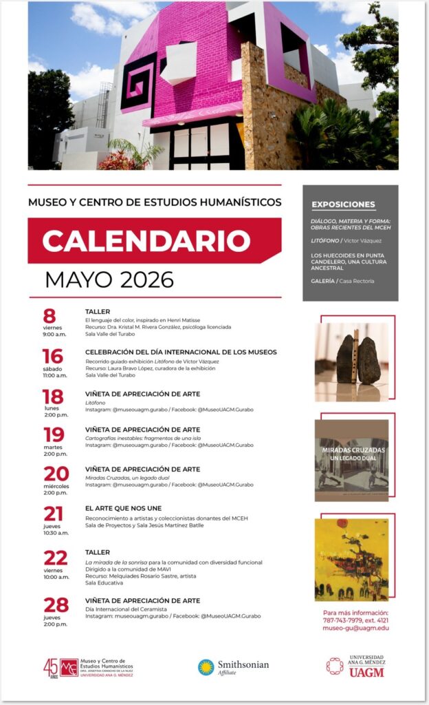 Calendario