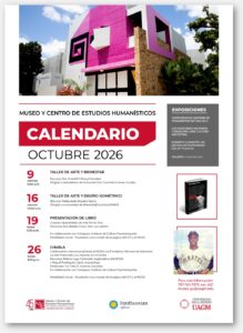 Calendario