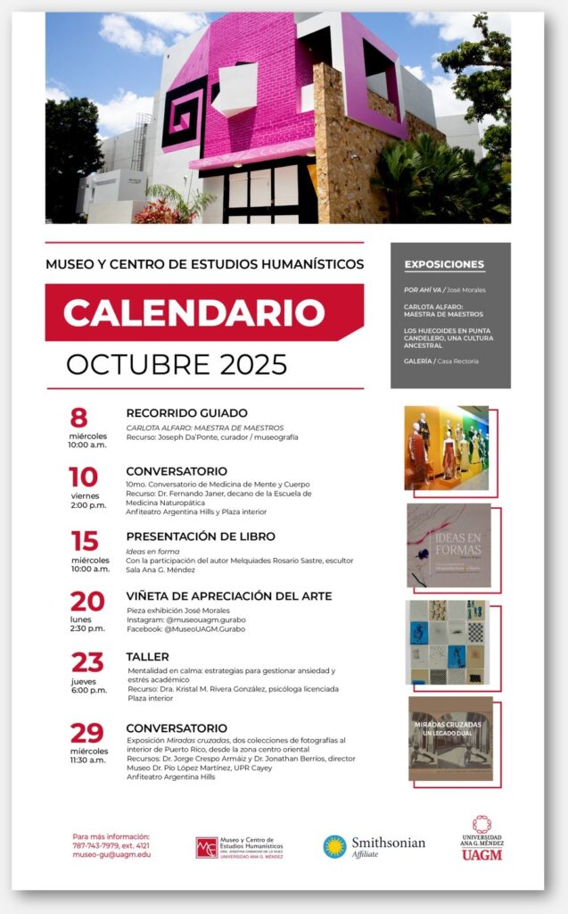 Calendario