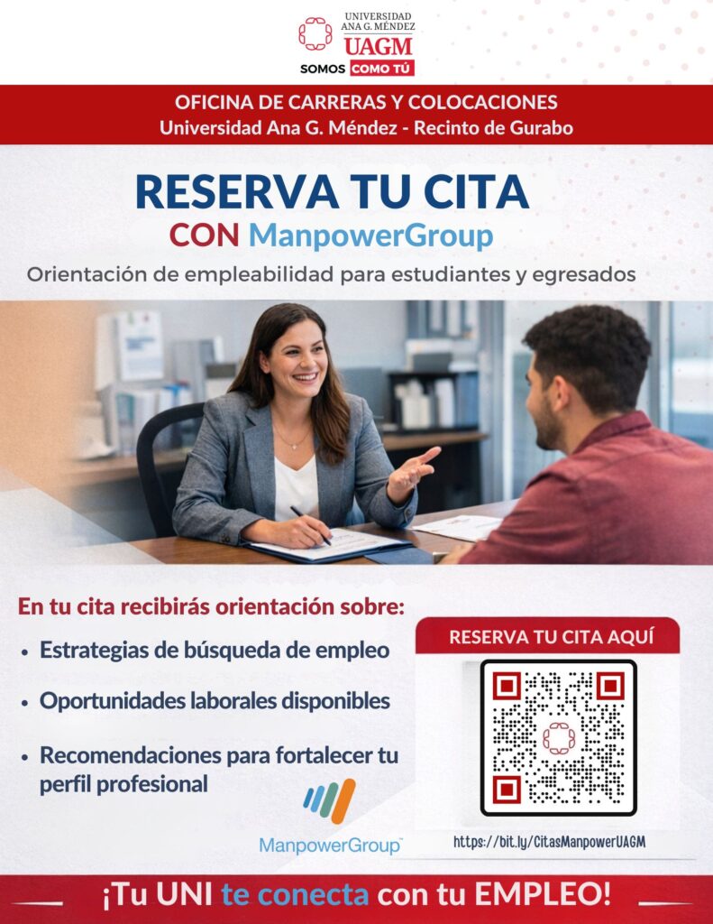 Empleo