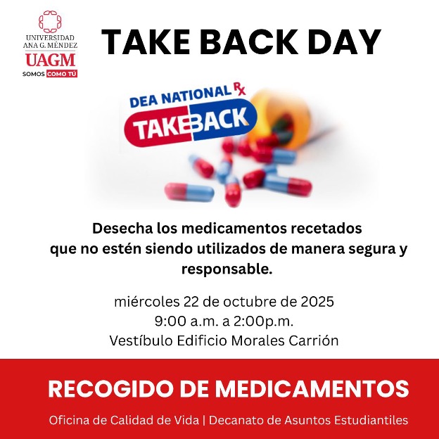 TAKE-BACK