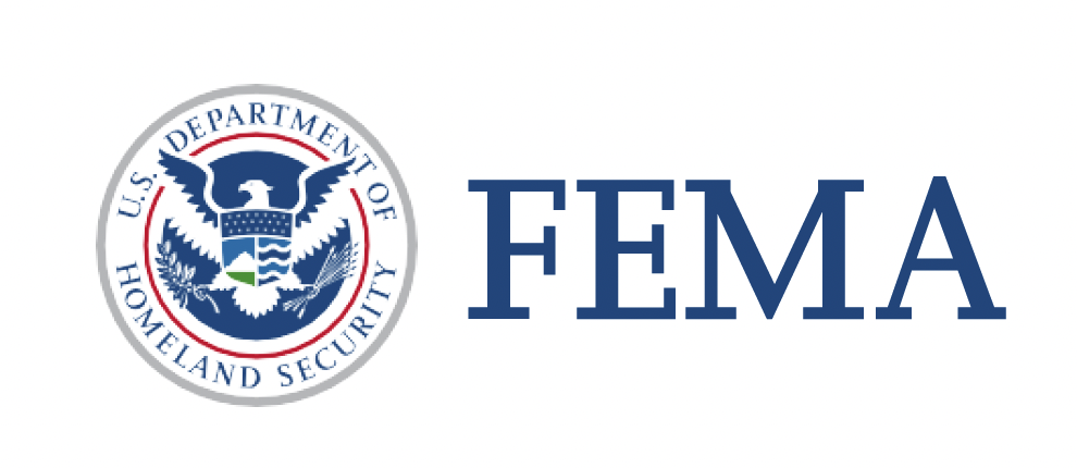 Evento de reclutamiento de FEMA Logistics Cadre el 4 y 5 de junio